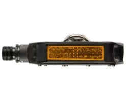 Look Geo Trekking/Gravel ROC Hybrid Pedale (Paar) | Black -Cube Verkäufe look geo trekkinggravel roc hybrid pedale paar black 002 65647 2200x1760 1280x1280