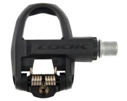 Look Kéo Classic 3 Rennrad Click Pedale (Paar) | Black 7 Look Kéo Classic 3 Rennrad Click Pedale (Paar) | Black -Cube Verkäufe look ko classic 3 rennrad click pedale paar black 003 65102 2200x1760 1280x1280