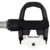 Look Kéo Classic 3 Rennrad Click Pedale (Paar) | Black-white -Cube Verkäufe look ko classic 3 rennrad click pedale paar black white 001 65106 2200x1760 1280x1280
