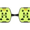 Look Trail Grip MTB-Plattformpedale | Lime -Cube Verkäufe look trail grip mtb plattformpedale lime 76970 2200x1760 1280x1280