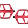 Look Trail ROC Fusion Pedale | Red -Cube Verkäufe look trail roc fusion pedale red 92453 2200x1760 1280x1280