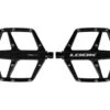 Look Trail ROC MTB-Plattformpedale | Black 2 Look Trail ROC MTB-Plattformpedale | Black -Cube Verkäufe look trail roc mtb plattformpedale black 76881 2200x1760 1280x1280