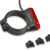 Lupine C 14 Rücklicht Sattelklemme 34.9 Mm -Cube Verkäufe lupine c 14 rcklicht sattelklemme 349 mm 001 75300 2200x1760 1280x1280