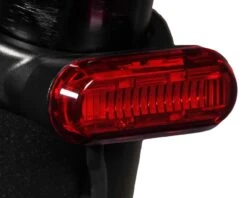 Lupine C 14 Rücklicht Sattelklemme 34.9 Mm -Cube Verkäufe lupine c 14 rcklicht sattelklemme 349 mm 003 75302 2200x1760 1280x1280