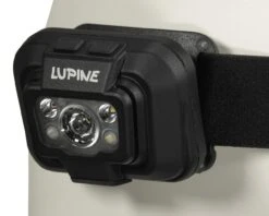 Lupine Penta 5700 K Stirnlampe 1100 Lumen -Cube Verkäufe lupine penta 5700 k stirnlampe 1100 lumen 003 77987 2200x1760 1280x1280