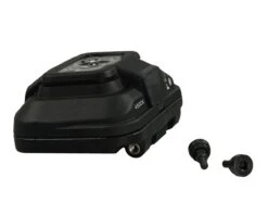 Lupine Penta 5700 K Stirnlampe 1100 Lumen -Cube Verkäufe lupine penta 5700 k stirnlampe 1100 lumen 004 77988 2200x1760 1280x1280