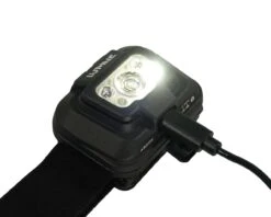 Lupine Penta 5700 K Stirnlampe 1100 Lumen -Cube Verkäufe lupine penta 5700 k stirnlampe 1100 lumen 005 77989 2200x1760 1280x1280