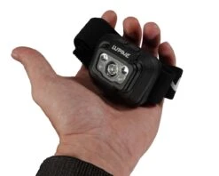 Lupine Penta 5700 K Stirnlampe 1100 Lumen -Cube Verkäufe lupine penta 5700 k stirnlampe 1100 lumen 006 77990 2200x1760 1280x1280