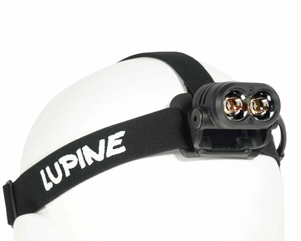 Lupine Piko All-in-One Standard | Black 4 Lupine Piko All-in-One Standard | Black – Bild 2