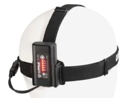 Lupine Piko All-in-One Standard | Black 9 Lupine Piko All-in-One Standard | Black -Cube Verkäufe lupine piko all in one standard black 003 85889 2200x1760 1280x1280