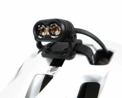 Lupine Piko All-in-One Standard | Black 10 Lupine Piko All-in-One Standard | Black -Cube Verkäufe lupine piko all in one standard black 004 85890 2200x1760 1280x1280