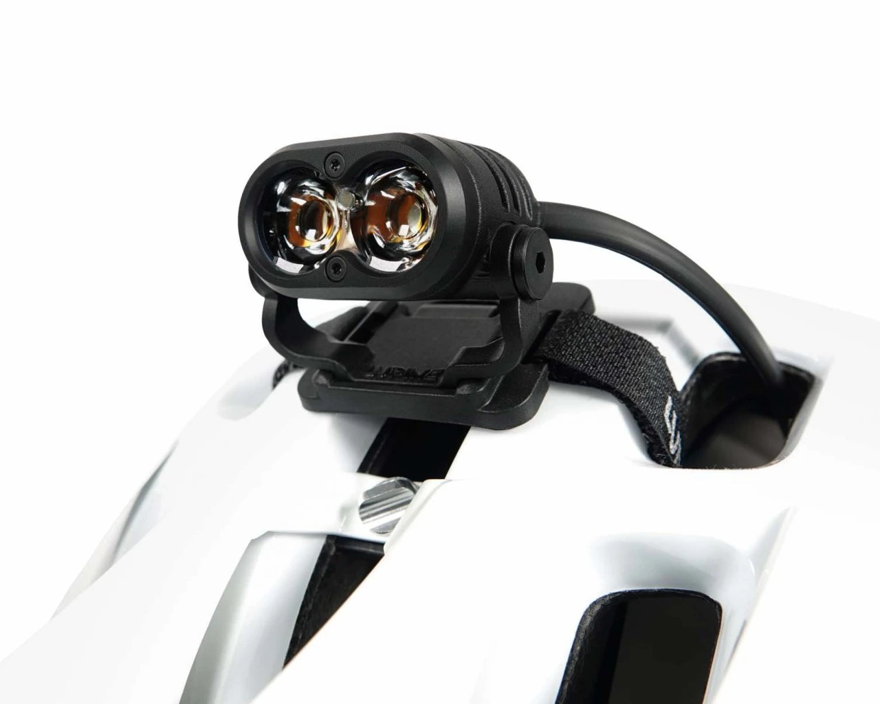 Lupine Piko All-in-One Standard | Black 6 Lupine Piko All-in-One Standard | Black – Bild 4