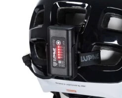 Lupine Piko All-in-One Standard | Black 11 Lupine Piko All-in-One Standard | Black -Cube Verkäufe lupine piko all in one standard black 005 85891 2200x1760 1280x1280