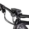 Lupine SL Nano F Für Intuvia/Nyon - E-Bike Scheinwerfer StVZO Mit Kabelfernbedienung -Cube Verkäufe lupine sl nano f fr intuvianyon e bike scheinwerfer stvzo mit kabelfernbedienung 001 93579 2200x1760 1280x1280
