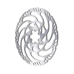 Magura Bremsscheibe MDR-C 6-Loch