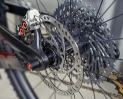 Magura Bremsscheibe MDR-C CL Centerlock 5 Magura Bremsscheibe MDR-C CL Centerlock -Cube Verkäufe magura bremsscheibe mdr c cl centerlock 203 mm 002 91736 2200x1760 1280x1280