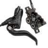Magura MT5 2-Finger Einzelbremse | Schwarz -Cube Verkäufe magura mt5 2 finger einzelbremse schwarz 63770 2200x1760 1280x1280