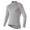 Mavic Equipe Long Sleeve Base -Cube Verkäufe mavic equipe long sleeve base 47552 2200x1760 1280x1280