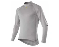 Mavic Equipe Long Sleeve Base