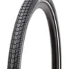 Maxxis MetroPass City / Trekking-Reifen 27.5x2.00 Zoll ECE-R75 2-ply Drahtreifen | Schwarz 2 Maxxis MetroPass City / Trekking-Reifen 27.5x2.00 Zoll ECE-R75 2-ply Drahtreifen | Schwarz -Cube Verkäufe maxxis metropass city trekking reifen 275x200 zoll ece r75 2 ply drahtreifen schwarz 94219 2200x1760 1280x1280