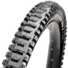 Maxxis Minion DHR II Freeride-Reifen 27.5 X 2.40 Zoll WT TLR 3C MaxxTerra EXO Faltreifen | Schwarz -Cube Verkäufe maxxis minion dhr ii freeride reifen 275 x 240 zoll wt tlr 3c maxxterra exo faltreifen schwarz 93203 2200x1760 1280x1280