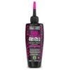 Muc-Off All Weather Lube 120ml -Cube Verkäufe muc off all weather lube 120ml 96765 2200x1760 1280x1280