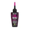 Muc-Off All Weather Lube 50ml -Cube Verkäufe muc off all weather lube 50ml 97806 2200x1760 1280x1280