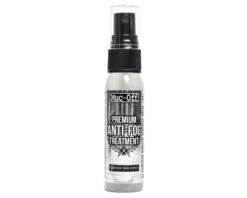 Muc-Off Anti-Fog Treatment Anti-Beschlag-Spray | 35 Ml