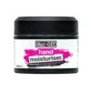 Muc-Off Antibakterielle Feuchtigkeits-Handcreme 250ml -Cube Verkäufe muc off antibakterielle feuchtigkeits handcreme 250ml 001 77240 2200x1760 1280x1280
