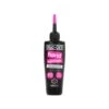 Muc-Off Antibakterieller Handreiniger 120ml