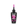 Muc-Off Antibakterielles Handgel 50ml -Cube Verkäufe muc off antibakterielles handgel 50ml 76937 2200x1760 1280x1280