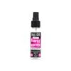 Muc-Off Antibakterielles Handspray 32ml -Cube Verkäufe muc off antibakterielles handspray 32ml 001 76930 2200x1760 1280x1280