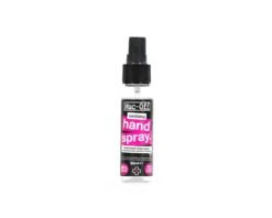 Muc-Off Antibakterielles Handspray 32ml