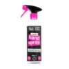 Muc-Off Antibakterielles Handspray 500ml -Cube Verkäufe muc off antibakterielles handspray 500ml 76935 2200x1760 1280x1280