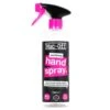 Muc-Off Antibakterielles Handspray 750ml -Cube Verkäufe muc off antibakterielles handspray 750ml 76936 2200x1760 1280x1280