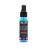 Muc-Off Antibakterielles Tech Care Reinigungsspray 32ml -Cube Verkäufe muc off antibakterielles tech care reinigungsspray 32ml 76948 2200x1760 1280x1280