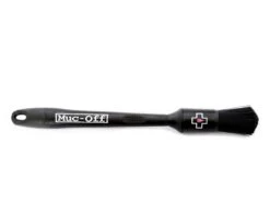 Muc-Off Antriebbürste