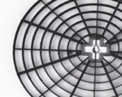 Muc-Off Bicycle Bucket Fahrradreinigungs-Set Mit Wascheimer -Cube Verkäufe muc off bicycle bucket fahrradreinigungs set mit wascheimer 002 39175 2200x1760 1280x1280