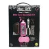 Muc-Off Bike Care Essentials Kit Fahrrad Reinigungs-Set -Cube Verkäufe muc off bike care essentials kit fahrrad reinigungs set 20550 2200x1760 1280x1280