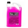 Muc-Off Bike Cleaner Bio | 5000 Ml -Cube Verkäufe muc off bike cleaner bio 5000 ml 001 38922 2200x1760 1280x1280