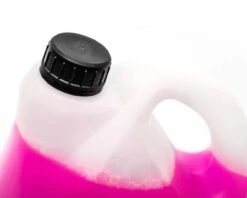 Muc-Off Bike Cleaner Bio | 5000 Ml 7 Muc-Off Bike Cleaner Bio | 5000 Ml -Cube Verkäufe muc off bike cleaner bio 5000 ml 002 38923 2200x1760 1280x1280