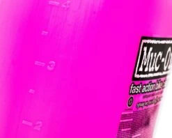Muc-Off Bike Cleaner Bio | 5000 Ml 8 Muc-Off Bike Cleaner Bio | 5000 Ml -Cube Verkäufe muc off bike cleaner bio 5000 ml 003 38924 2200x1760 1280x1280