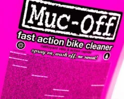 Muc-Off Bike Cleaner Bio | 5000 Ml 9 Muc-Off Bike Cleaner Bio | 5000 Ml -Cube Verkäufe muc off bike cleaner bio 5000 ml 004 38925 2200x1760 1280x1280