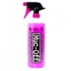 Muc-Off Bike Cleaner Fahrradreiniger | 1000 Ml -Cube Verkäufe muc off bike cleaner fahrradreiniger 1000 ml 20539 2200x1760 1280x1280