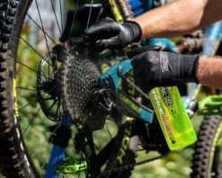 Muc-Off BIO Drivetrain Reiniger 500 Ml -Cube Verkäufe muc off bio drivetrain reiniger 500 ml 003 69971 2200x1760 1280x1280