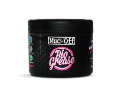 Muc-Off Bio Grease Pflegefett 450 G