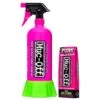 Muc-Off Bottle For Life Bundle (inkl. 4x Punk Powder) 2 Muc-Off Bottle For Life Bundle (inkl. 4x Punk Powder) -Cube Verkäufe muc off bottle for life bundle inkl 4x punk powder 001 96767 2200x1760 1280x1280