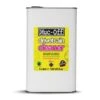 Muc-Off Drivetrain Cleaner - Kettenreiniger | 5 Liter Werkstatt Variante 2 Muc-Off Drivetrain Cleaner - Kettenreiniger | 5 Liter Werkstatt Variante -Cube Verkäufe muc off drivetrain cleaner kettenreiniger 5 liter werkstatt variante 76899 2200x1760 1280x1280