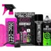 Muc-Off E-Bike Essential Kit -Cube Verkäufe muc off e bike essential kit 96065 2200x1760 1280x1280