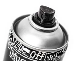 Muc-Off Fahrrad Schutzspray 500 Ml -Cube Verkäufe muc off fahrrad schutzspray 500 ml 003 69976 2200x1760 1280x1280